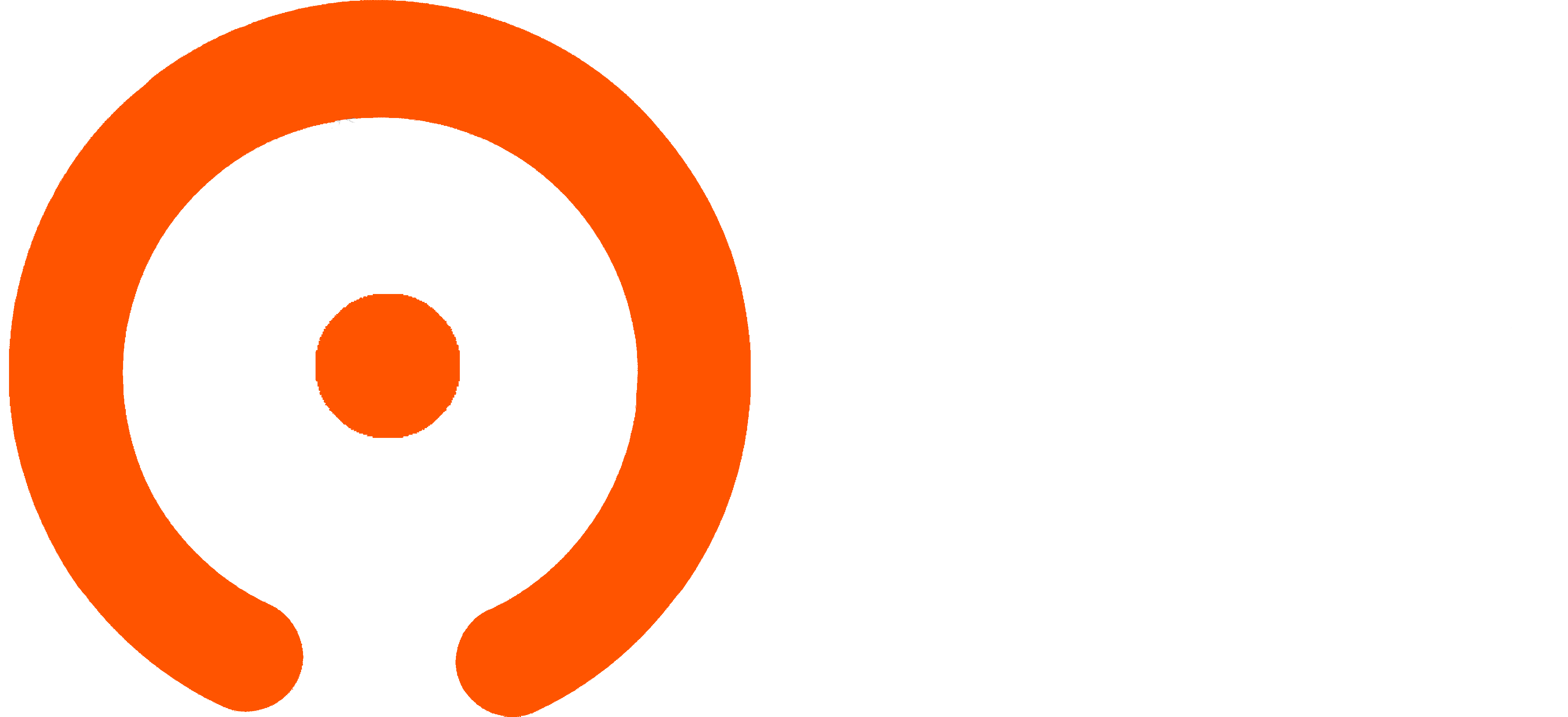 บริการ OTP 24 ชม. | ขายแอทเคาท์ เน็ตฟิก ยูทูป |  เพิ่มผู้ติดตาม |เติมเกมออนไลน์